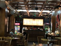 -慧娟面馆·餐厅(望江路店)