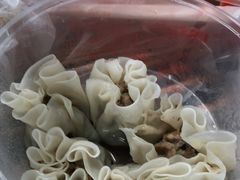 -景芳周大姐烧麦(东新店)