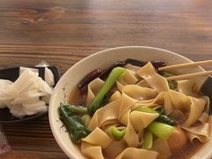 -汉金城海鲜烤肉自助百汇(烟台永旺购物中心店)