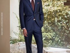 -泉州丰泽新华都百货(丰泽广场店)