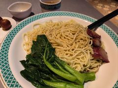 -顺鹅季·非遗烧鹅(六道口店)