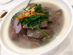 -国贸旋转餐厅(国贸广场店)