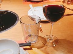 -生如夏花泰式火锅(西村黑金店)