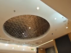 -家舍沐浴生活馆