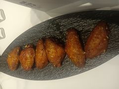 -红椒香·闽北光泽菜·宴请聚会(奥体店)