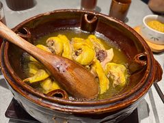 -黔香阁·味(花木店)