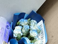 -复旦大学枫林校区-学生食堂