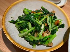 -新太二·鲜料川菜(晶耀前滩店)