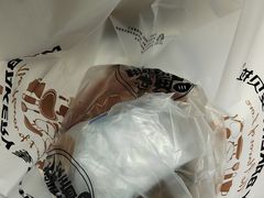 -麦贝拉(印象汇店)