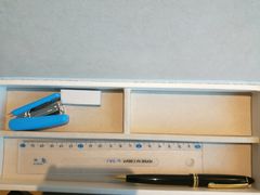 -常州九洲环宇大酒店(常州火车站店)