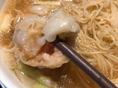 -正斗·港式粤菜(SKLP店)