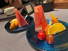 -观宴·品质赣菜(高新大道店)