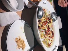 -太二酸菜鱼(沈阳万象城店)