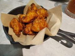 -必胜客(上海新南方商城PH店)