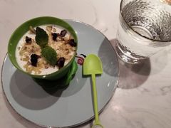 -捞神汤物料理(正大广场店)