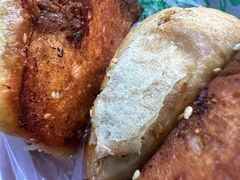 -满记烧饼(牛街东里小区一区店)