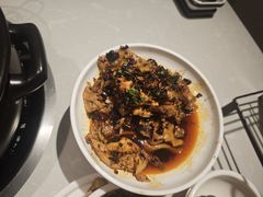 -俏牛哥鲜牛肉牛肆馆(重庆天地店)