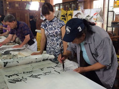iphone_upload_pic-爱新觉罗皇家博物院