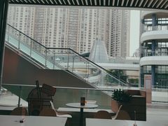 -乐凯撒披萨(福田COCOPark店)