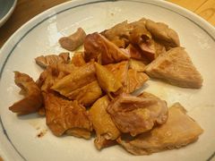 -一轩饺子馆(丽都店)