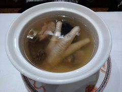 -稻香酒家(天河城店)