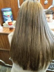 -小齐发型Star·Salon