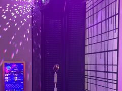 -音乐派KTV(银泰城店)