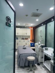 -洁铭新加坡医美