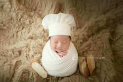 -熊妈妈母婴护理综合体