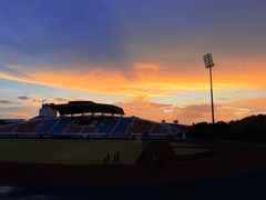 -东华大学(松江校区)