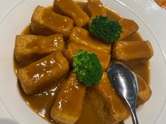 -青螺餐厅·家宴(松雅湖店)