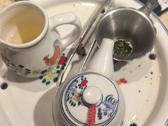 -点都德(奥体印象城店)