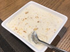 -Masala Curry and BBQ·玛莎拉巴基斯坦美食(金水万达店)