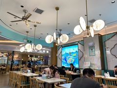 -苏晓玥·江南小吃(深圳北站店)