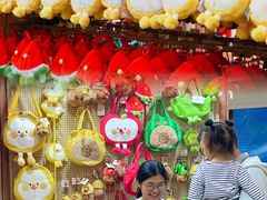 -宁波鄞州万达广场