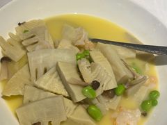 -鑫悦诚府·新鲁菜·餐厅(趵突泉店)
