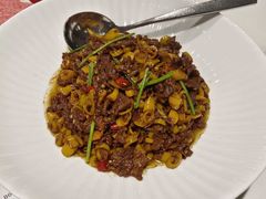 -飶香居(省博物馆店)