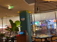 -美奈小馆·东南亚菜(福田星河COCO Park店)