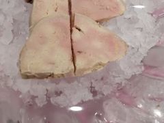 -岭南海晏楼(东晓南店)