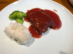 -三凤酒家·百年无锡菜(清扬茂业店)