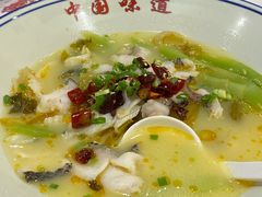 -稻香酒家(天河城店)