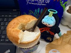 -Peet's 皮爷咖啡(东湖路手作店)
