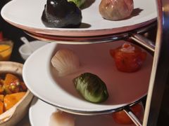 -小资太太餐厅(南岗区店)