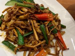 -白金汉爵大酒店(相城店)