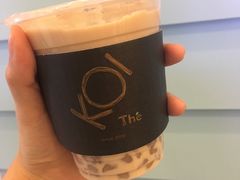 -KOI Thé(正佳广场店)