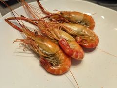 -小满海鲜·别院(天津旗舰店)