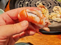 -三个渔夫·蒸汽海鲜(小白楼店)