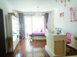 -美肤盾祛痘·问题肌头疗管理中心