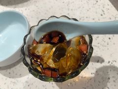 -玉林烤鸭店(垡头店)