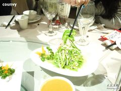 P1160772_缩小大小-小巴辣子川湘菜餐厅(星游城店)